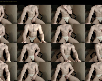 big_nick_for_you_