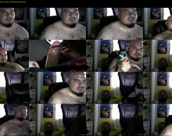 bigmanfalyfe