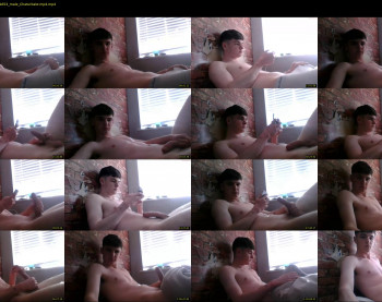 bored_teeen