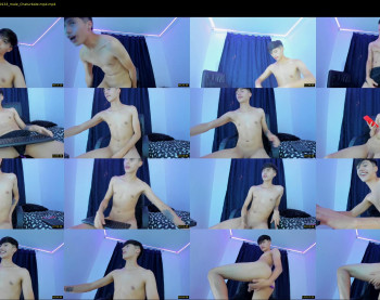 boybrucexxx