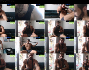 brettkingoncam