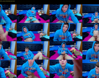 bryan_grantx