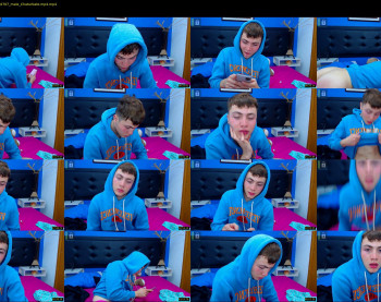 bryan_grantx