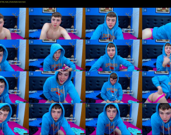 bryan_grantx