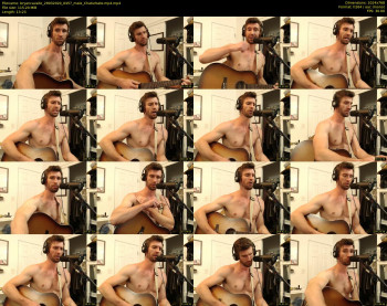 bryancavallo