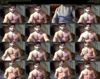 camboyxxx4