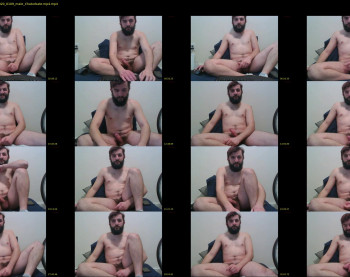 choasdeafkink26