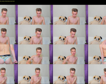 clarky_boy