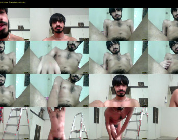 cock007star