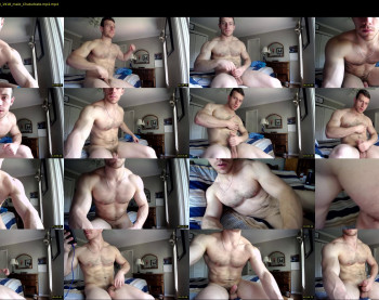 collegeboy_56