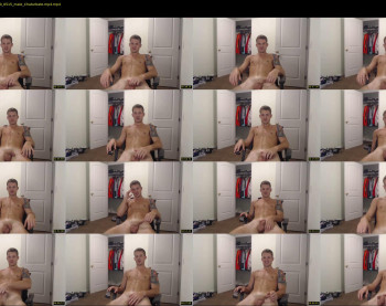 collegebro227