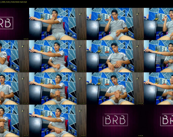 conejito_hot19