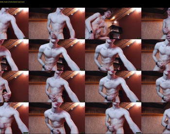 conortwinkx