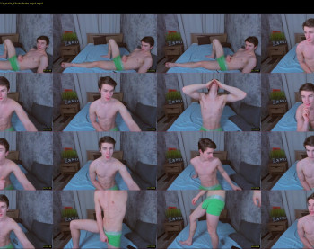 cory_twink