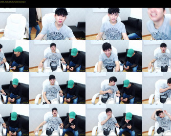 cute_eiden5x