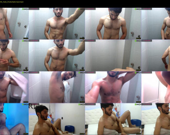 diablo_69_