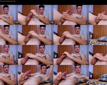 dick_andrew
