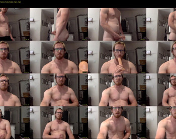 disbutt