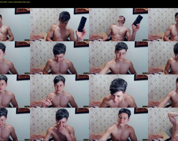 emmanuel_rocco