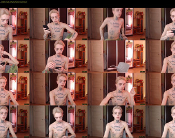 eric_not_sorry