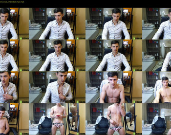 eric_poston