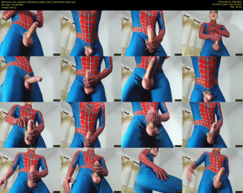 eric_twink18