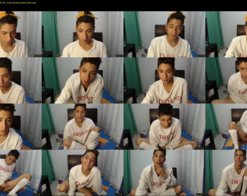 fredd_twink3