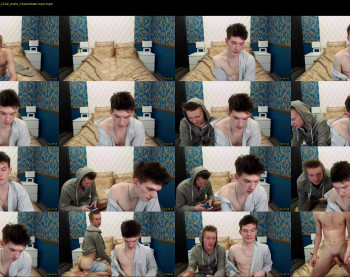 grayson_greg