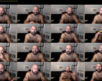 hammerdick69711