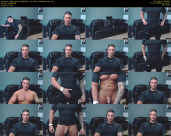 haydenspears