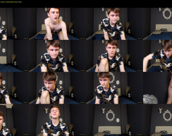 henryy_