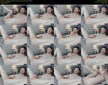 heyhotty1