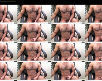 horny_muscle1