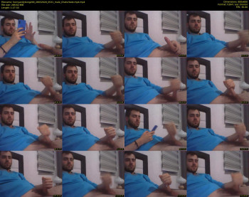 hornyandy0ung200