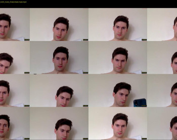 hornyharryx1