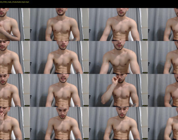 hornyhotboy103
