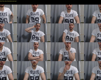 hornyhotboy103