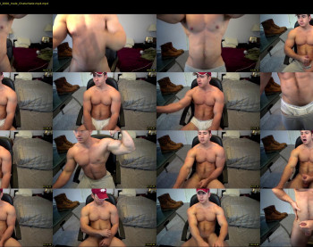 hotmuscles6t9