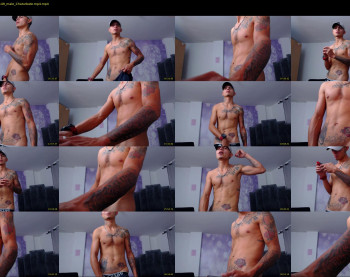 hottboyxx1