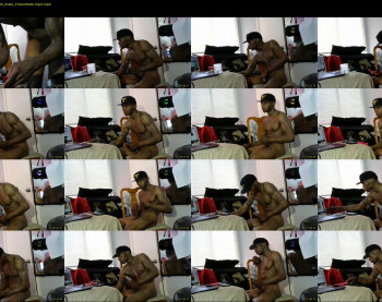 izzy_ronin
