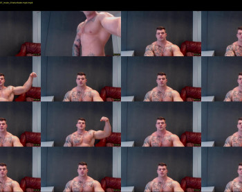 jackyhuge