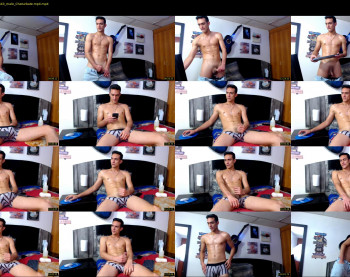 jacobb_hot