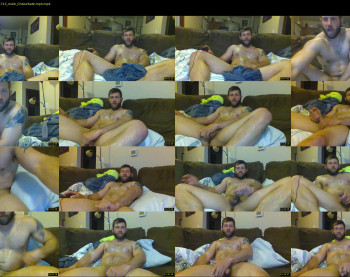 jaycoyote88