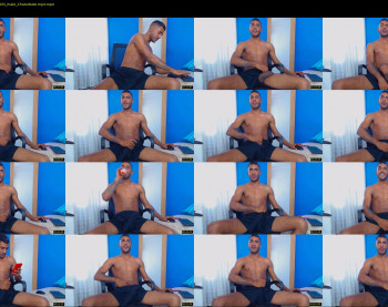 jesuakaren