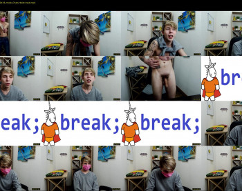 jimmysmilee