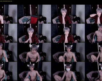 jin_lee