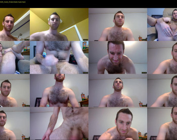 jockjamzont