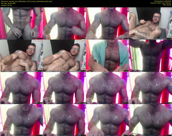 jocobo_hot