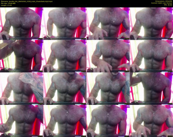 jocobo_hot