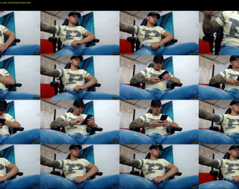 joeysexx